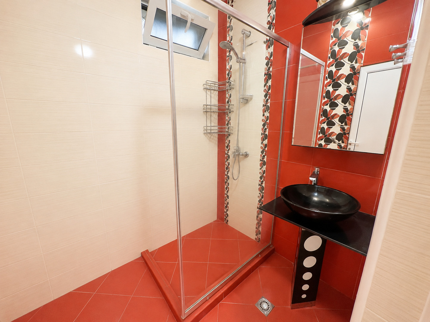 ������� 3-����� | Imot.bg � ����������� 14