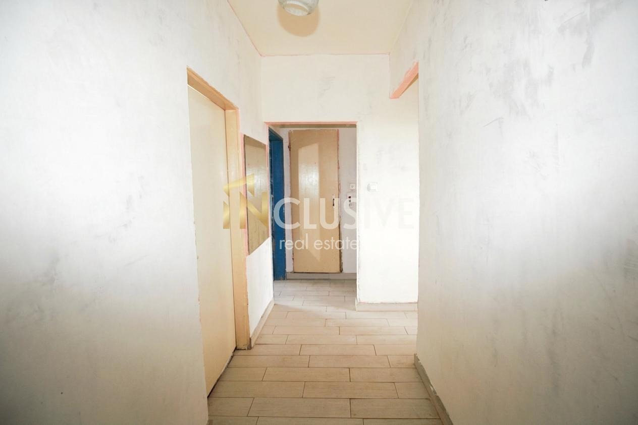 ������� 3-����� | Imot.bg � ����������� 7