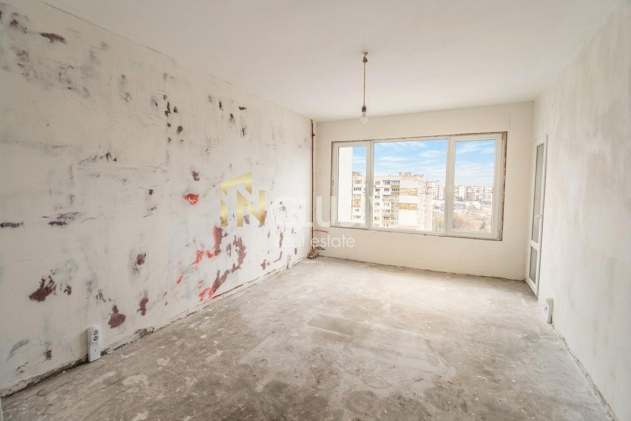 ������� 3-����� | Imot.bg � ����������� 5