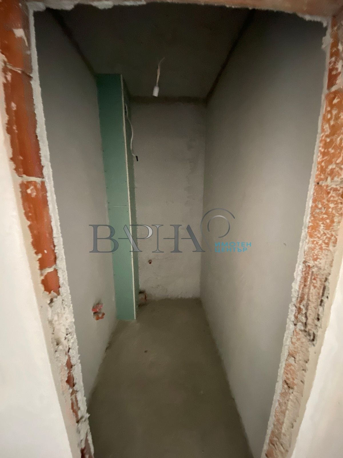 ������� 3-����� | Imot.bg � ����������� 8