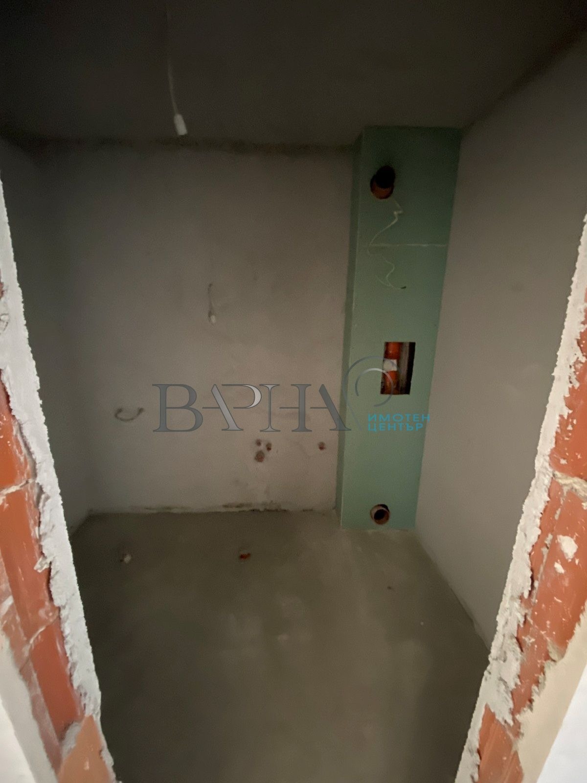 ������� 3-����� | Imot.bg � ����������� 7