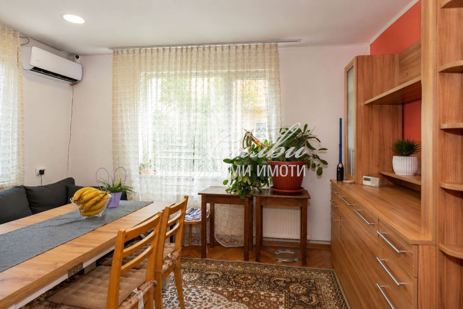 ������� 3-����� | Imot.bg � ����������� 4