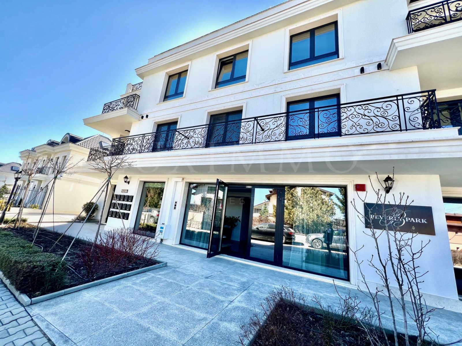 Продава 4-СТАЕН | Imot.bg — изображение 2