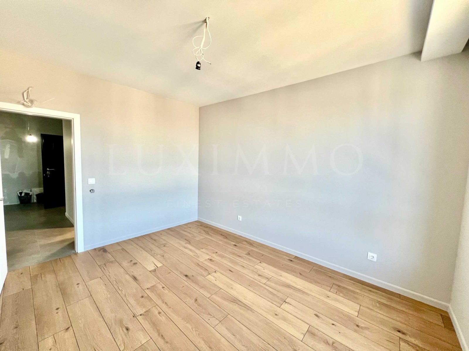 Продава 4-СТАЕН | Imot.bg — изображение 8