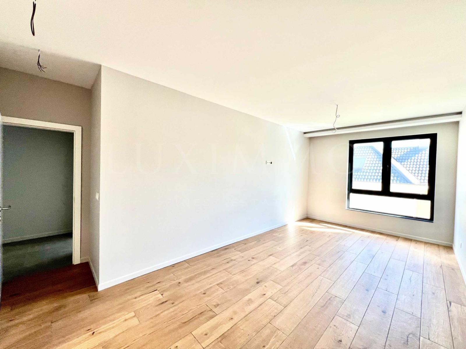 Продава 4-СТАЕН | Imot.bg — изображение 7