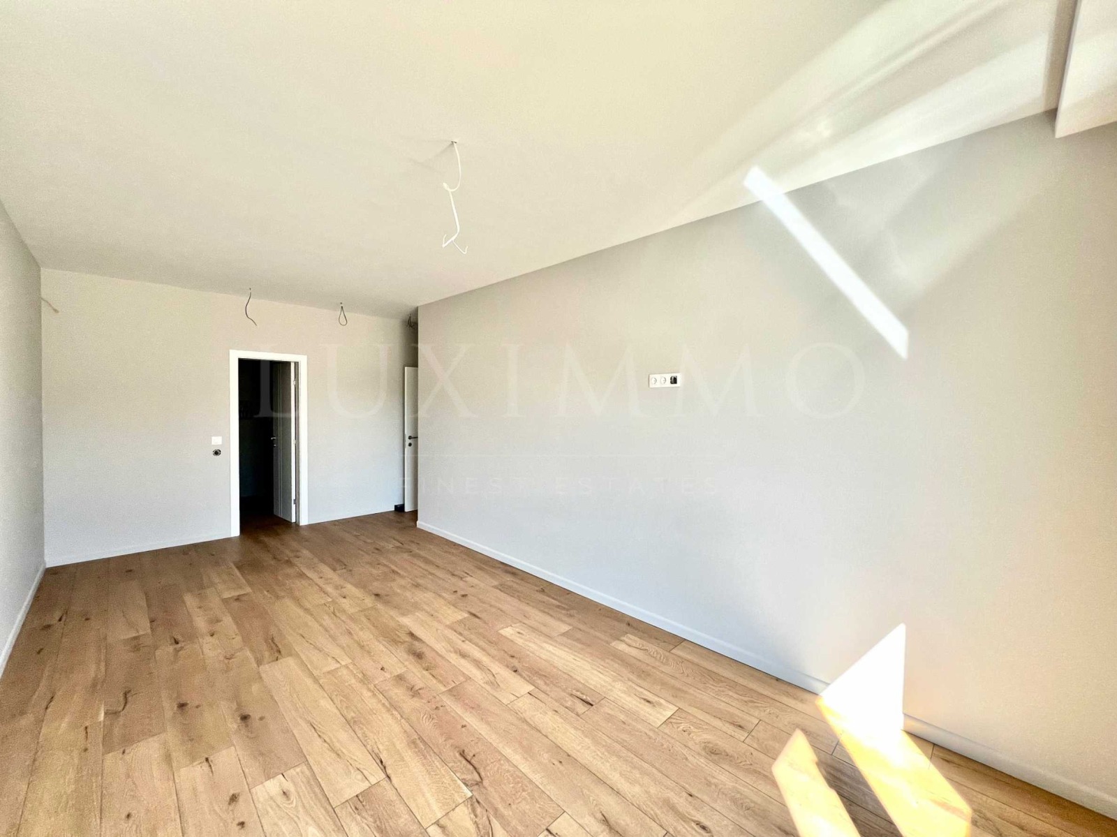 Продава 4-СТАЕН | Imot.bg — изображение 6