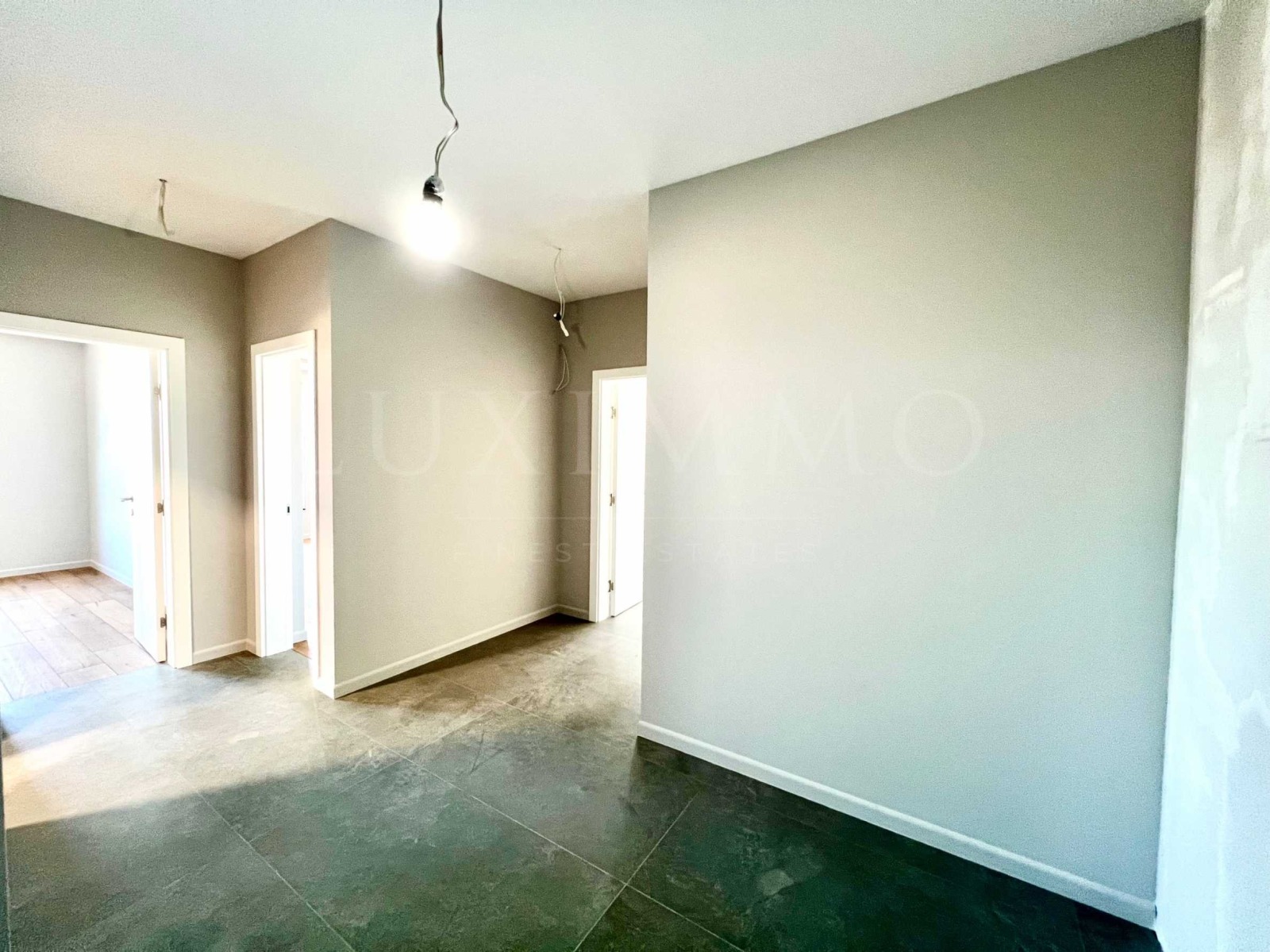 Продава 4-СТАЕН | Imot.bg — изображение 13