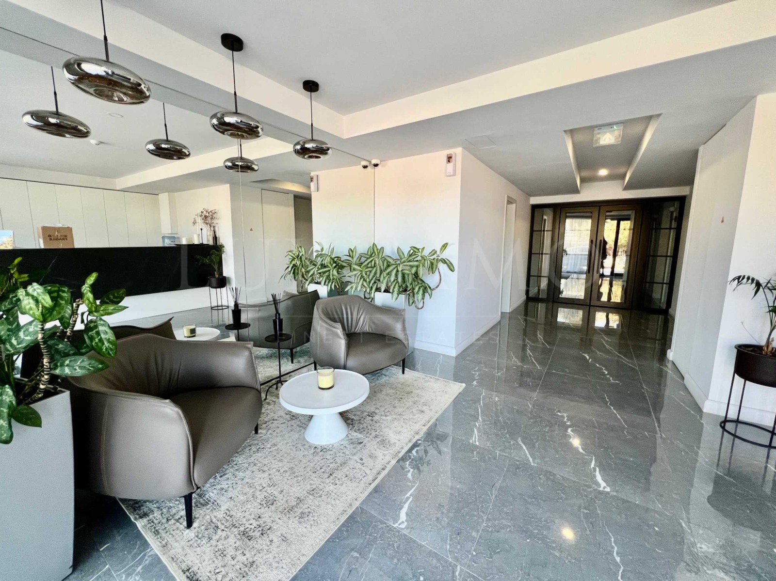 Продава 4-СТАЕН | Imot.bg — изображение 1