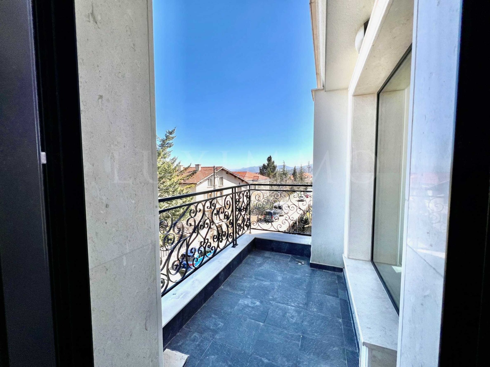 Продава 4-СТАЕН | Imot.bg — изображение 12