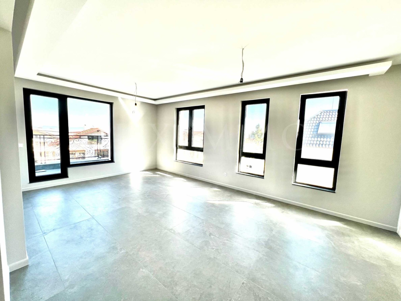 Продава 4-СТАЕН | Imot.bg — изображение 3