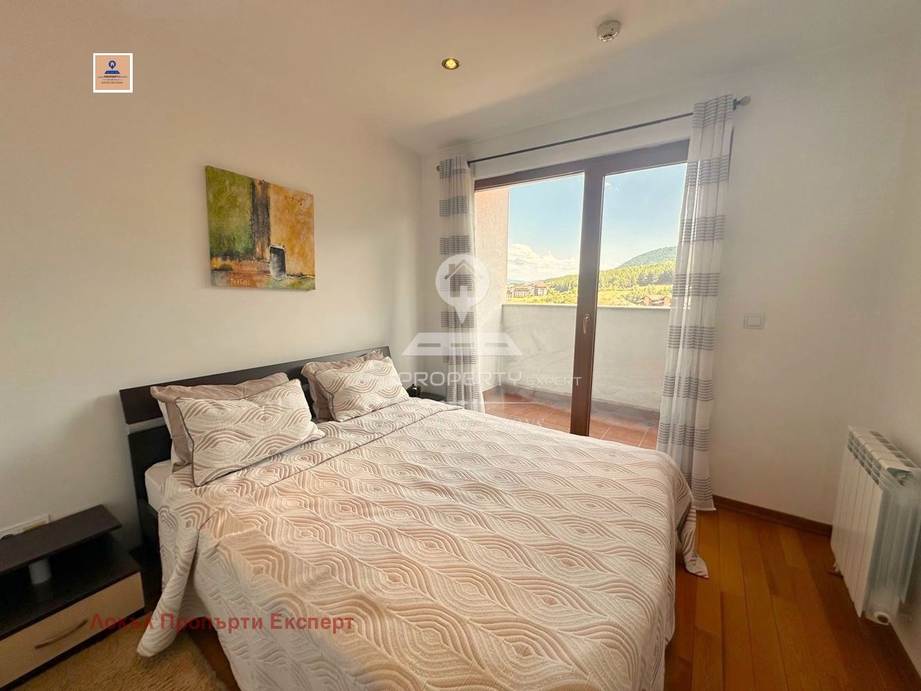 Продава 4-СТАЕН | Imot.bg — изображение 12