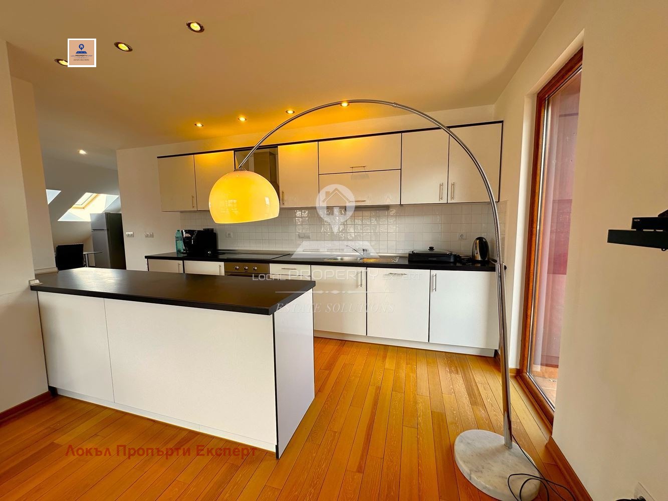 Продава 4-СТАЕН | Imot.bg — изображение 2