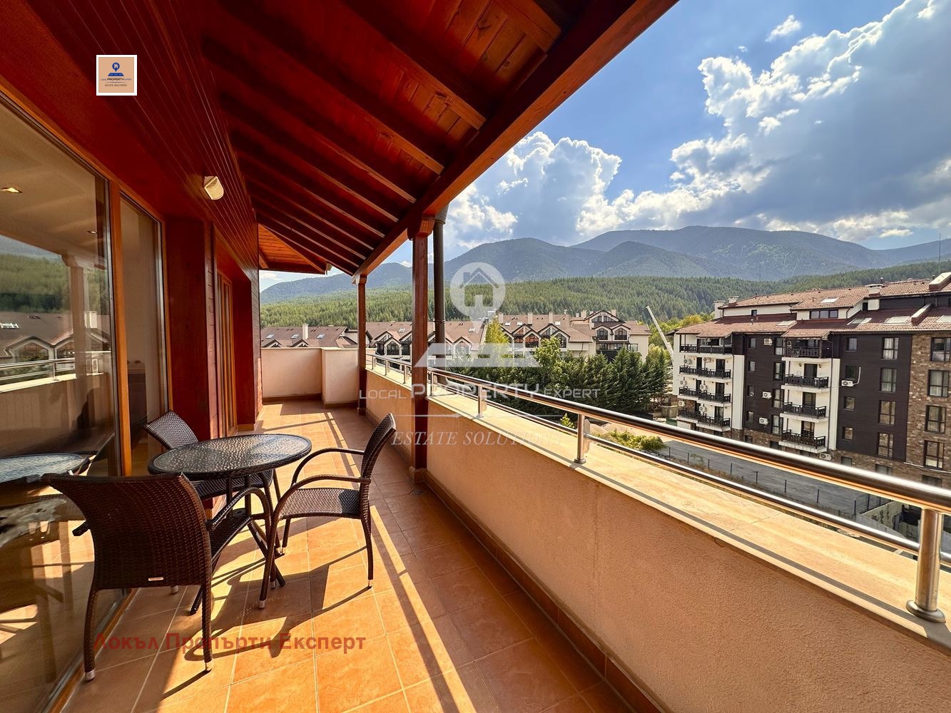 Продава 4-СТАЕН | Imot.bg — изображение 6