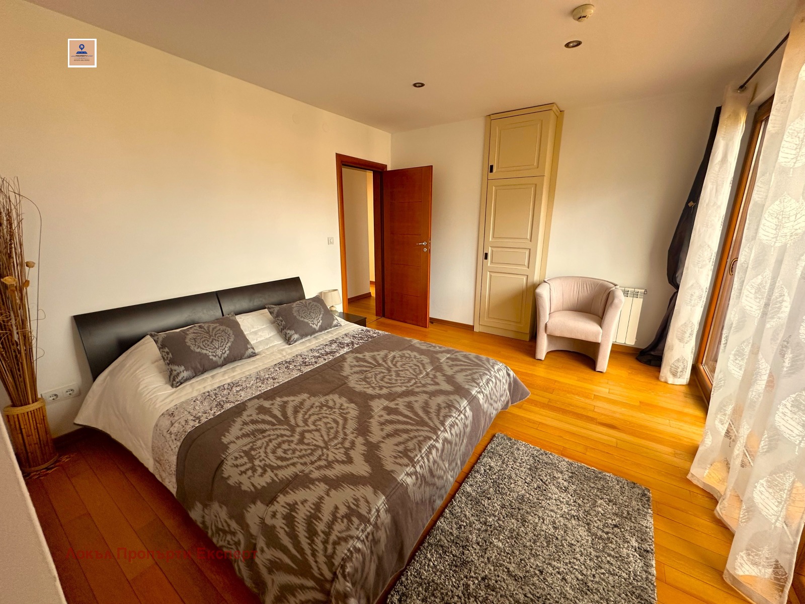 Продава 4-СТАЕН | Imot.bg — изображение 7