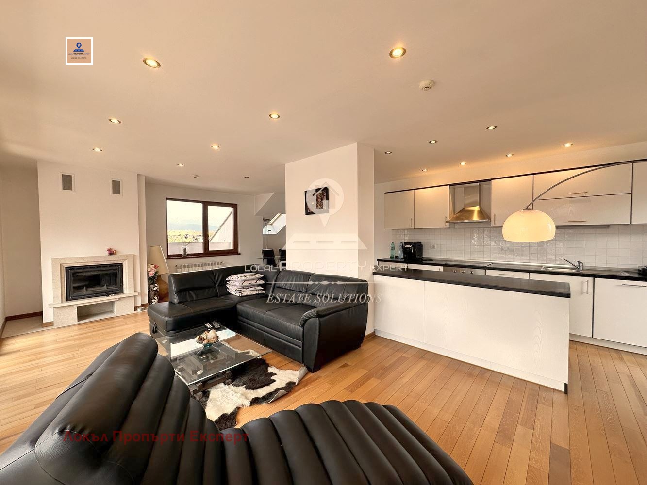 Продава 4-СТАЕН | Imot.bg — изображение 1