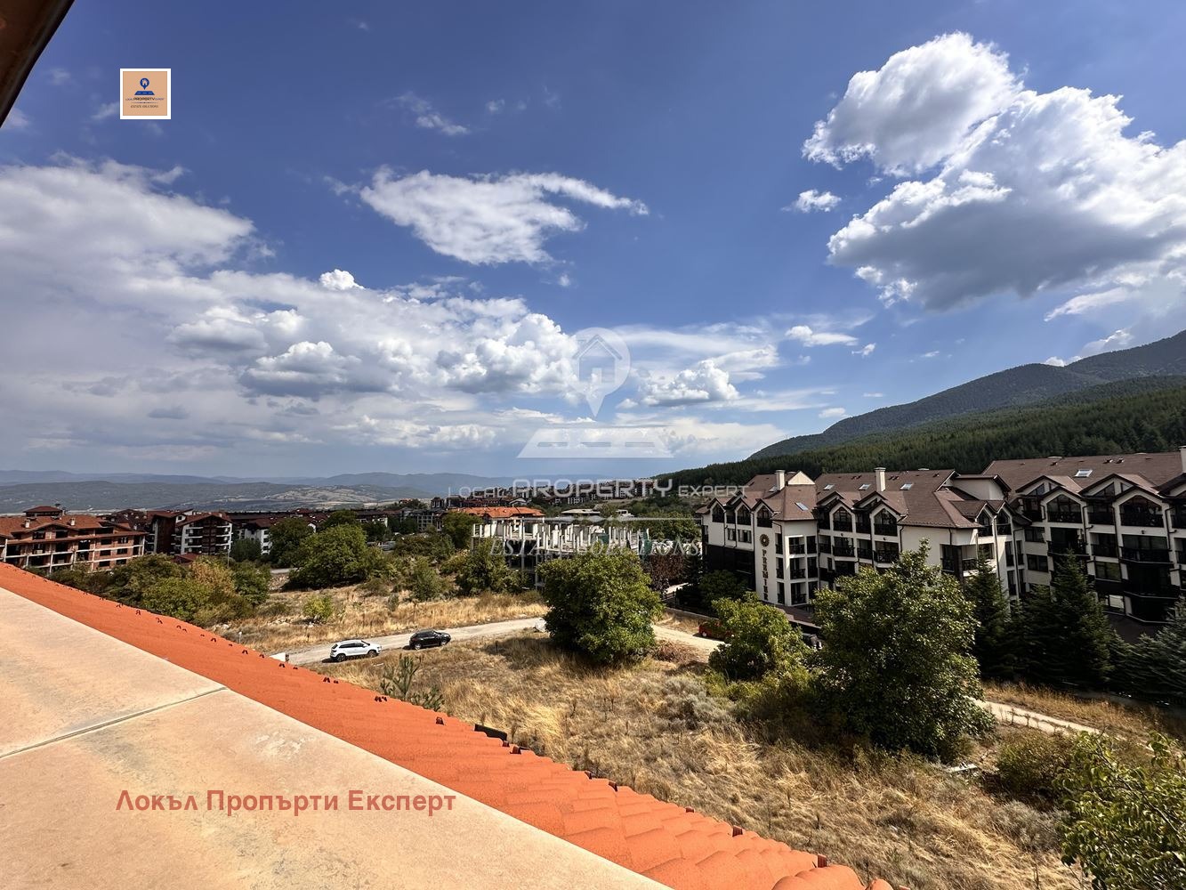 Продава 4-СТАЕН | Imot.bg — изображение 11