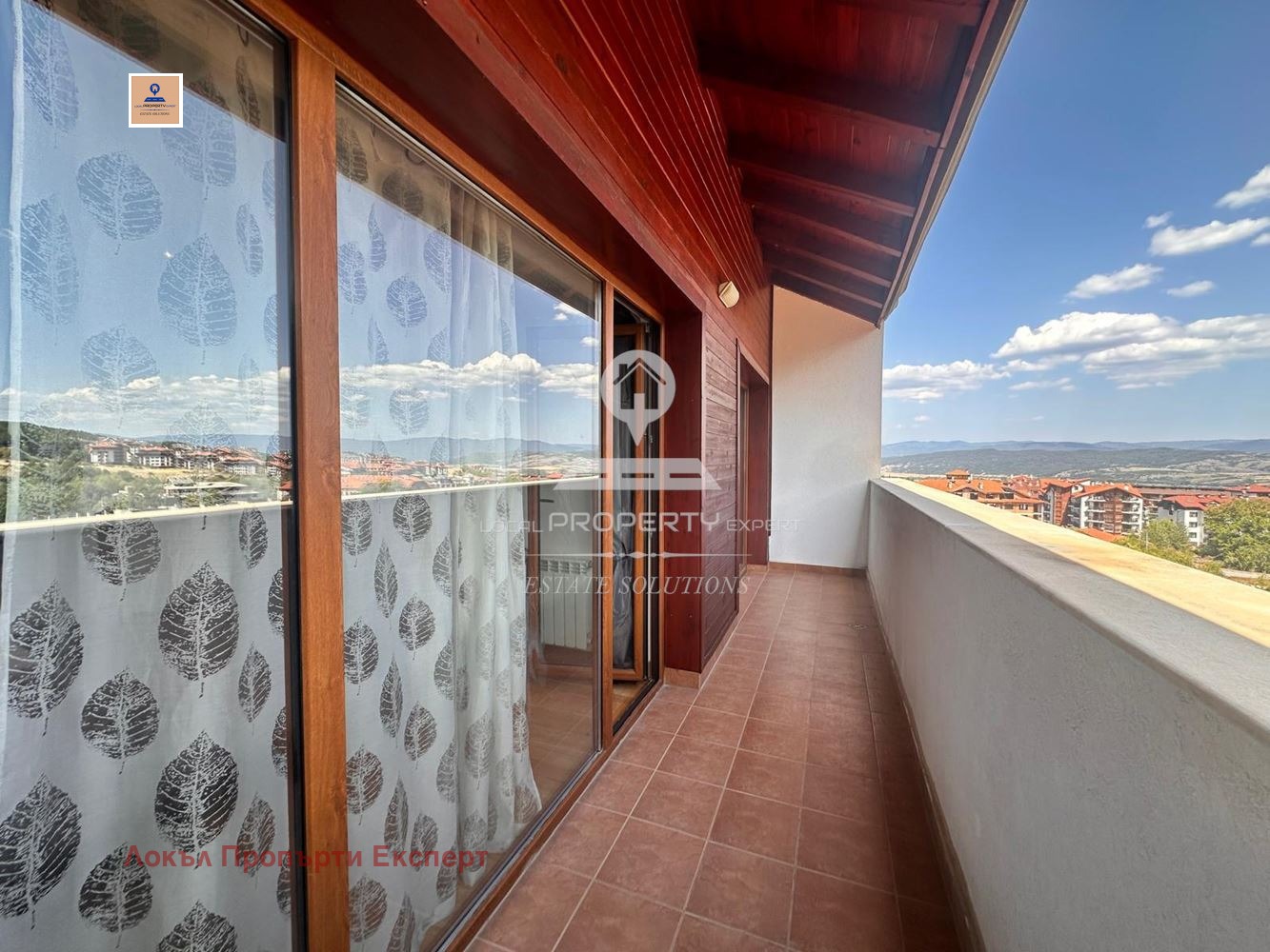 Продава 4-СТАЕН | Imot.bg — изображение 10