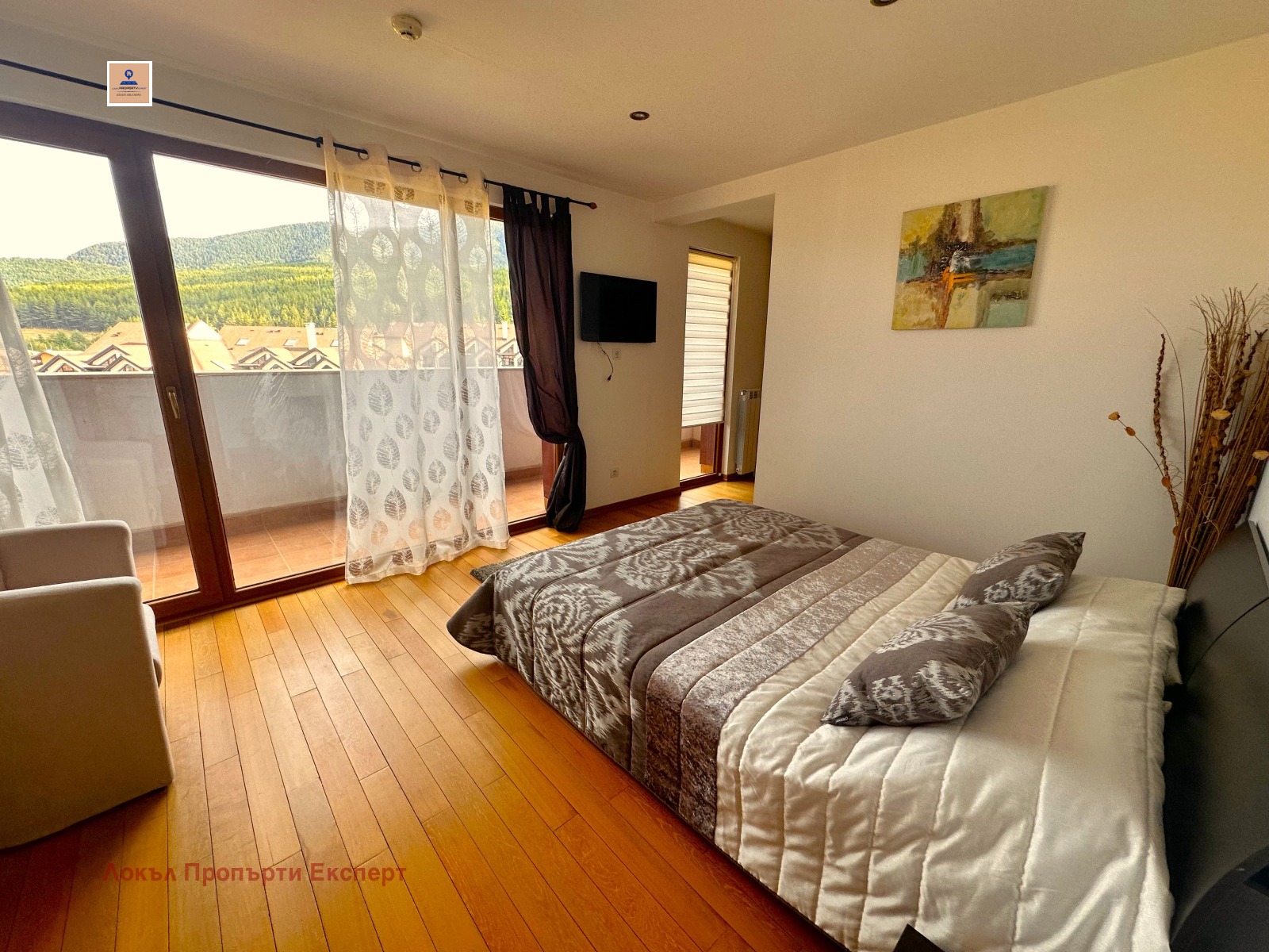 Продава 4-СТАЕН | Imot.bg — изображение 8