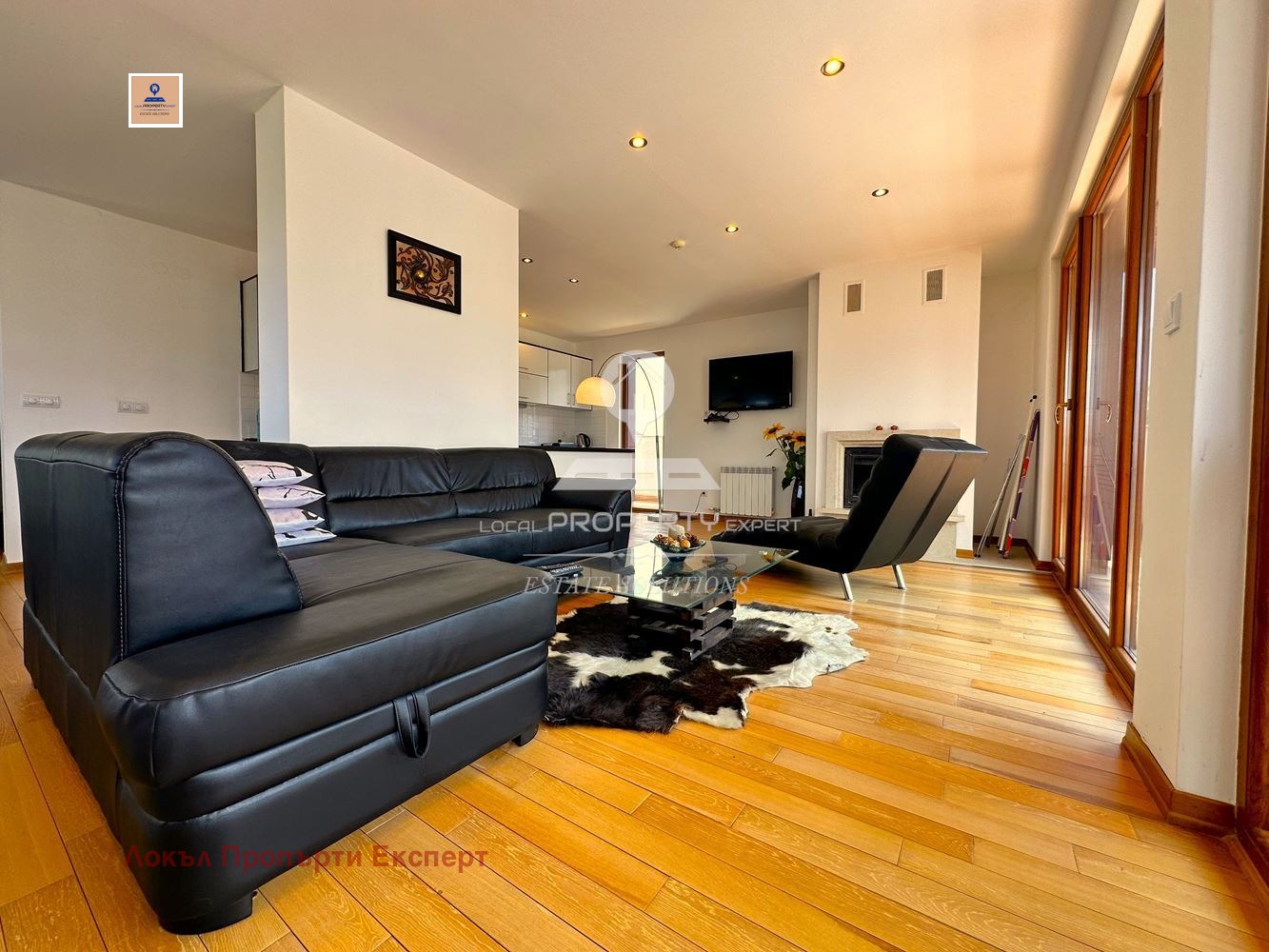 Продава 4-СТАЕН | Imot.bg — изображение 5