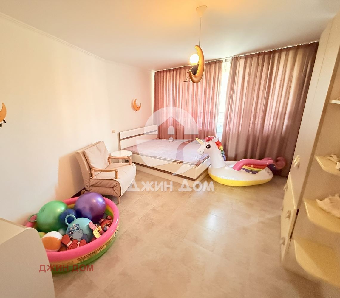 ������� 4-����� | Imot.bg � ����������� 8