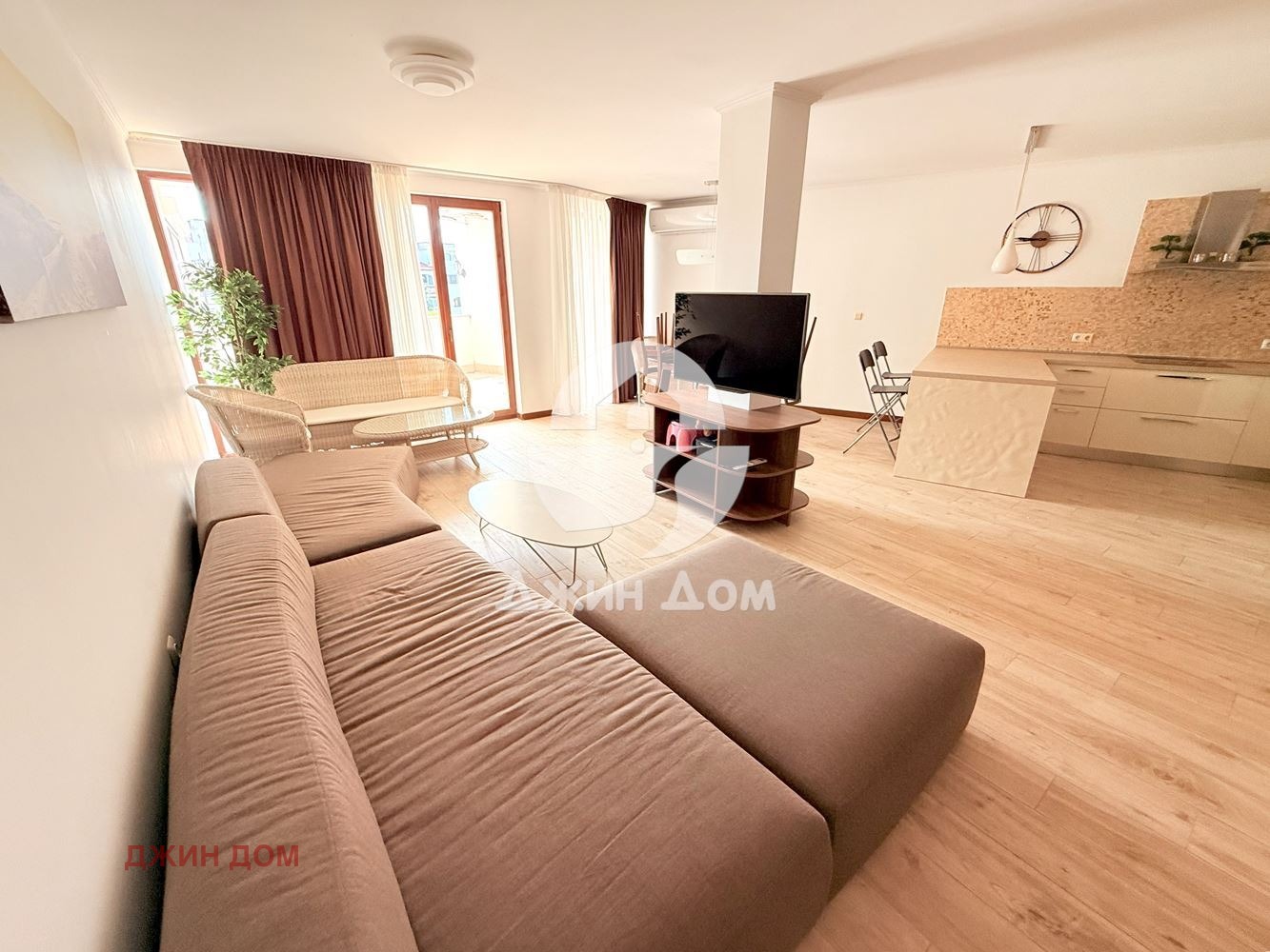 ������� 4-����� | Imot.bg � ����������� 2