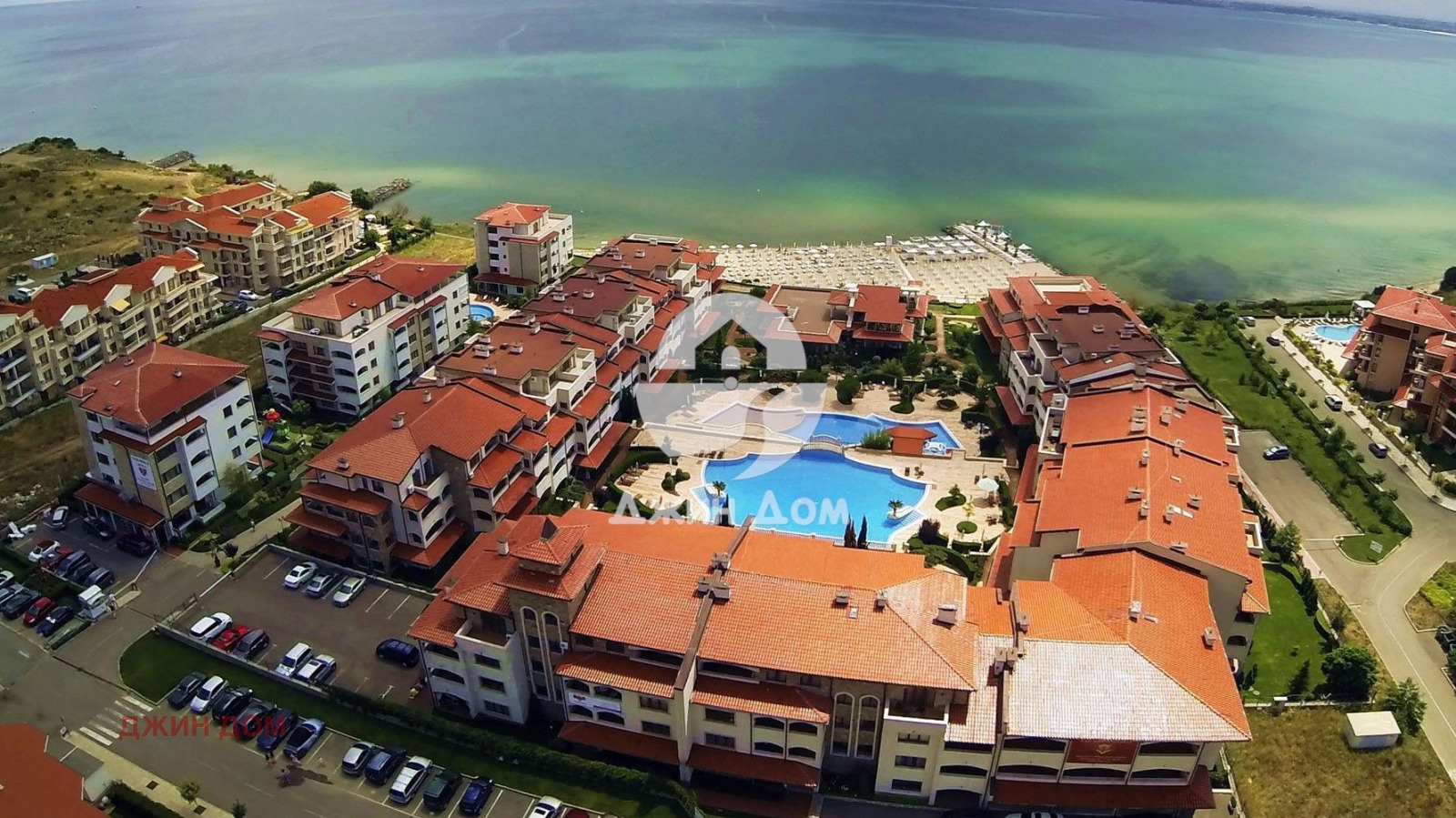 ������� 4-����� | Imot.bg � ����������� 14