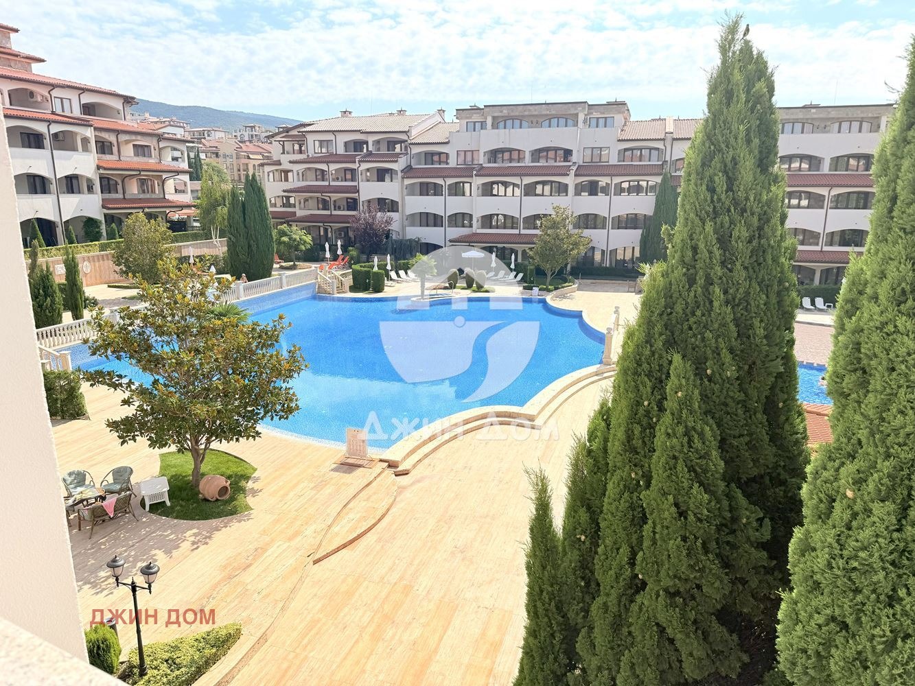 ������� 4-����� | Imot.bg � ����������� 12