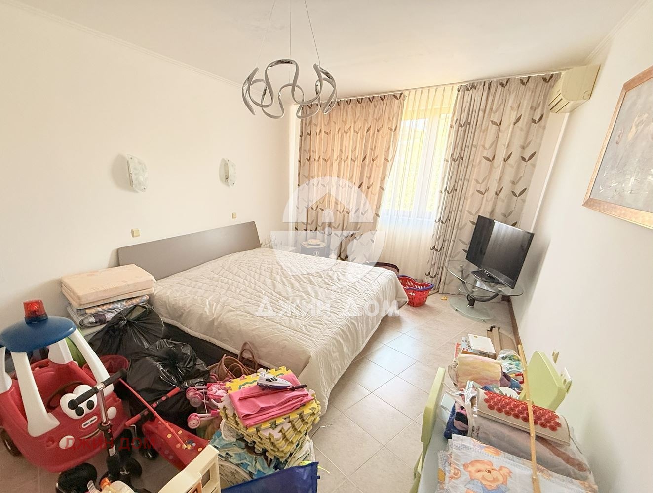 ������� 4-����� | Imot.bg � ����������� 6