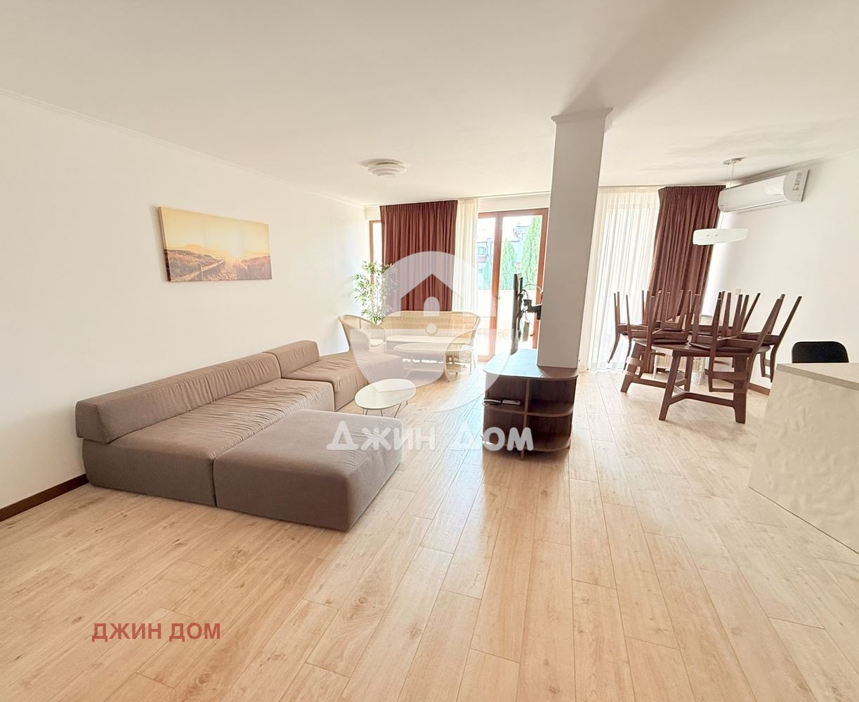 ������� 4-����� | Imot.bg � ����������� 1