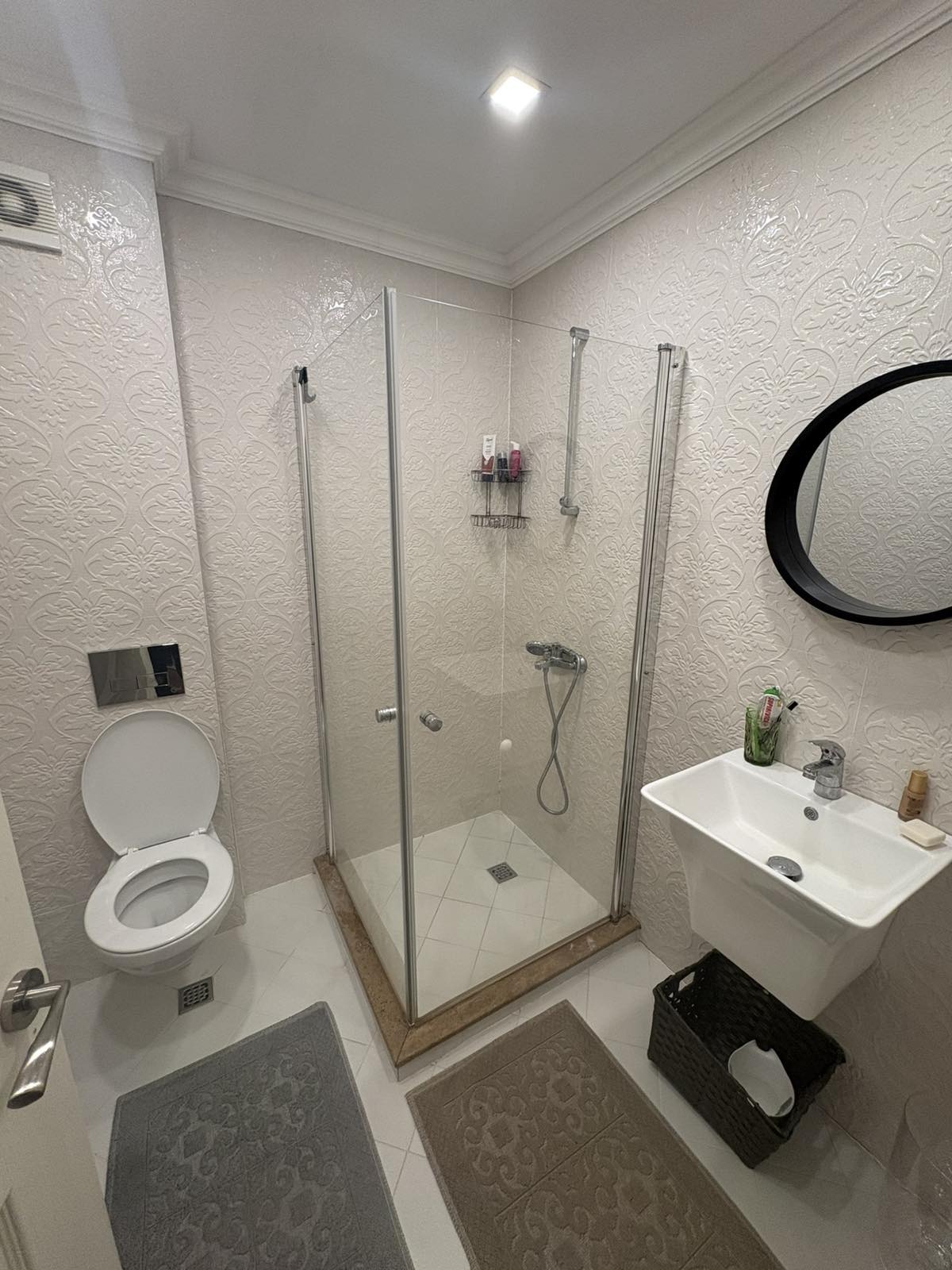 ������� ���� �� ���� | Imot.bg � ����������� 10