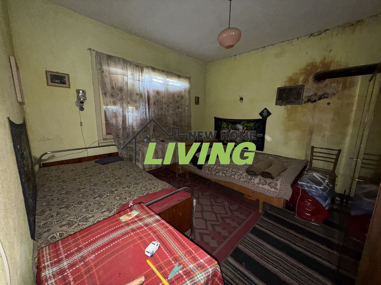 Продава КЪЩА | Imot.bg — изображение 9