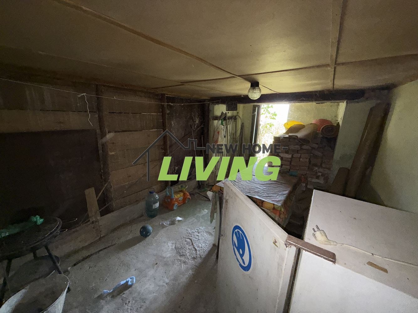 Продава КЪЩА | Imot.bg — изображение 7