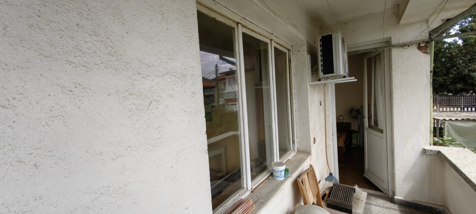 ������� ���� | Imot.bg � ����������� 13