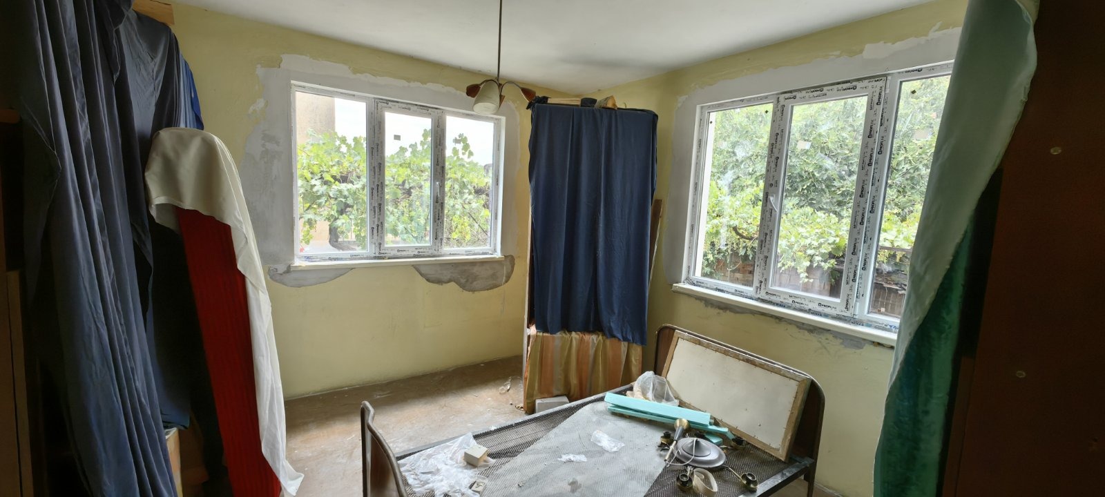 ������� ���� | Imot.bg � ����������� 10