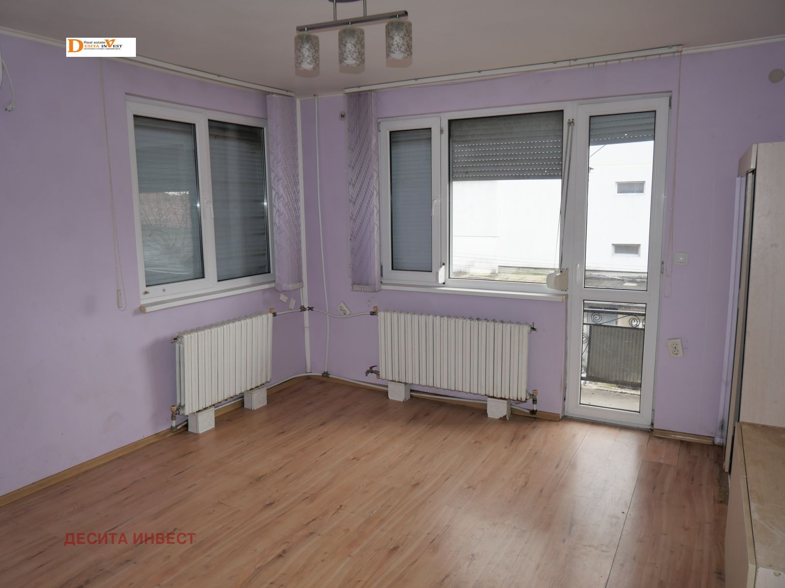 ������� ���� | Imot.bg � ����������� 6