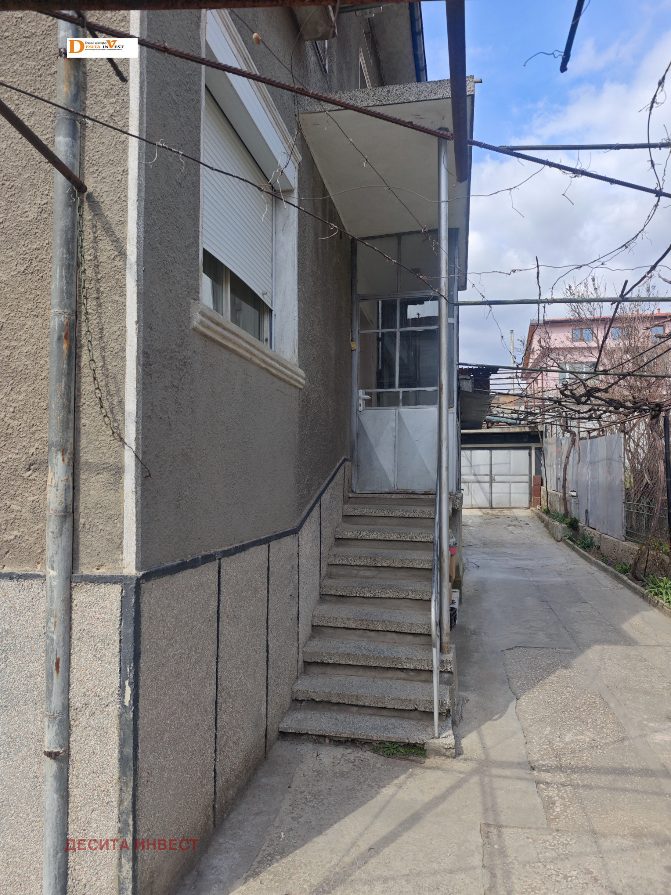 ������� ���� | Imot.bg � ����������� 13