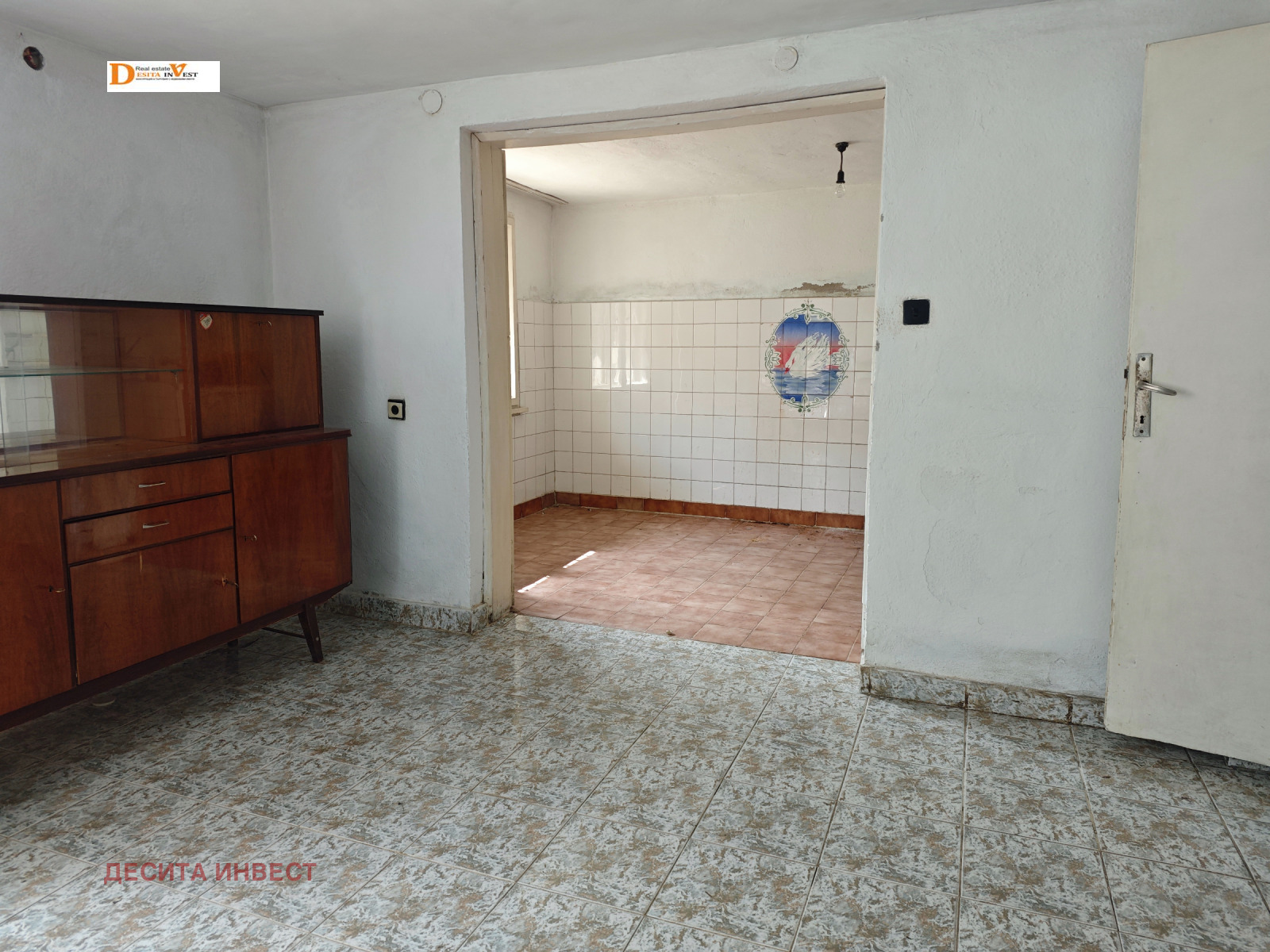 ������� ���� | Imot.bg � ����������� 12