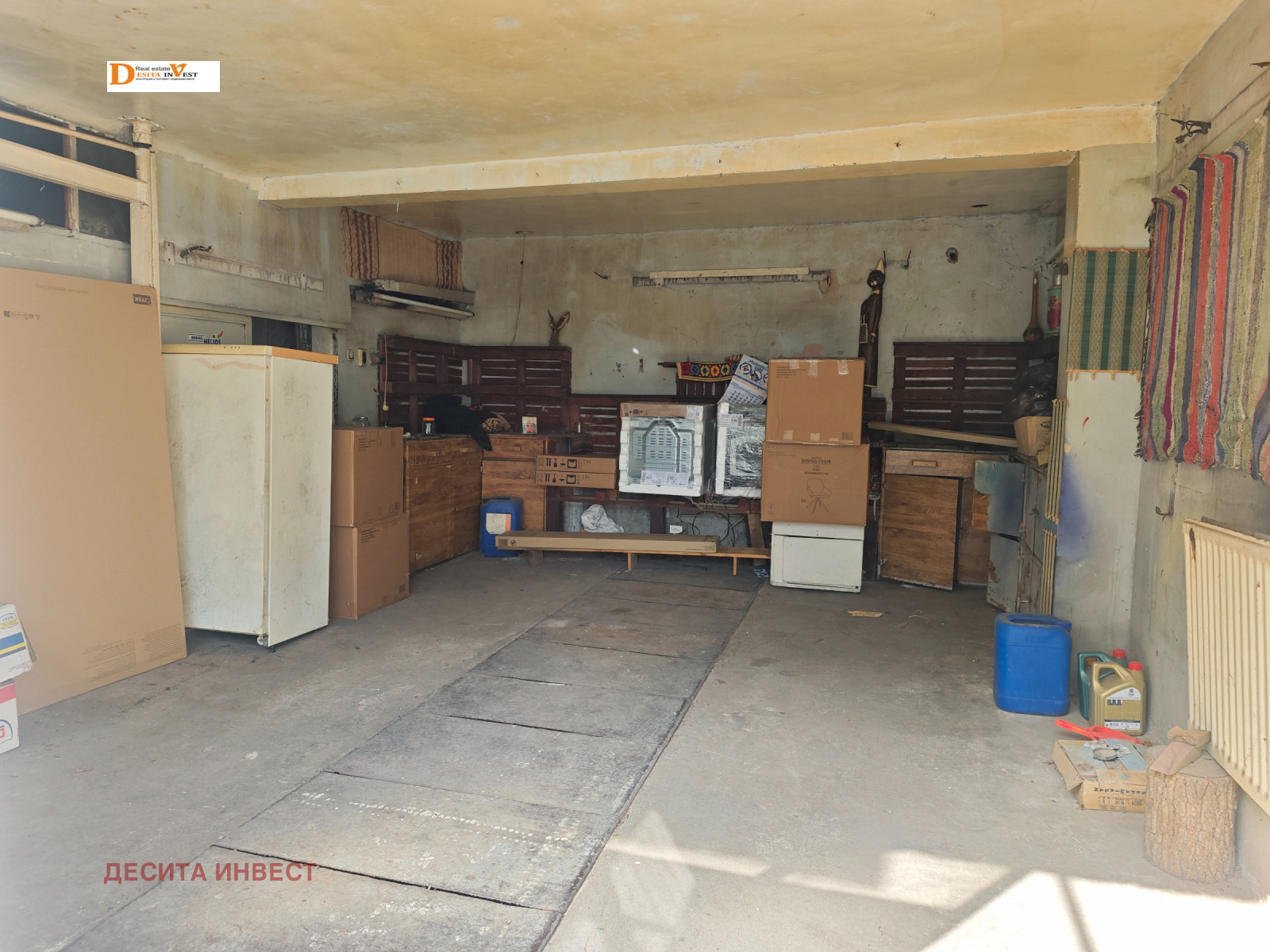 ������� ���� | Imot.bg � ����������� 16