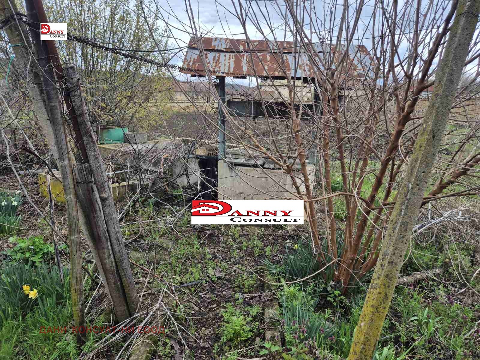 ������� ���� | Imot.bg � ����������� 3