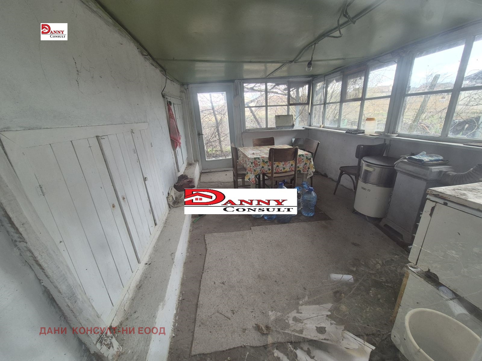 ������� ���� | Imot.bg � ����������� 14