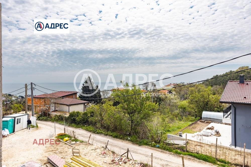 ������� ���� | Imot.bg � ����������� 2