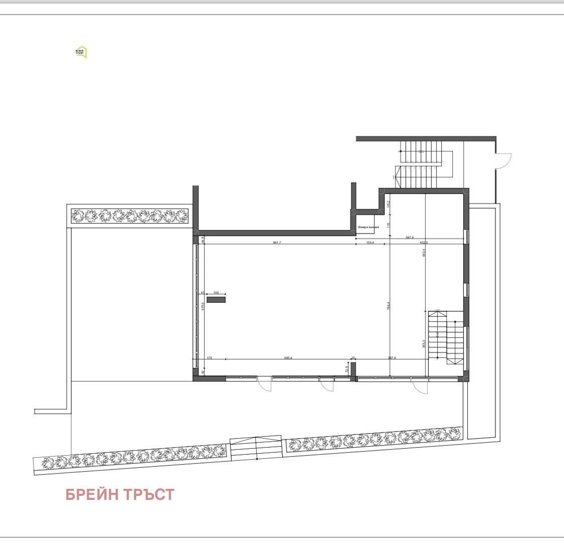 Продава МАГАЗИН | Imot.bg — изображение 6
