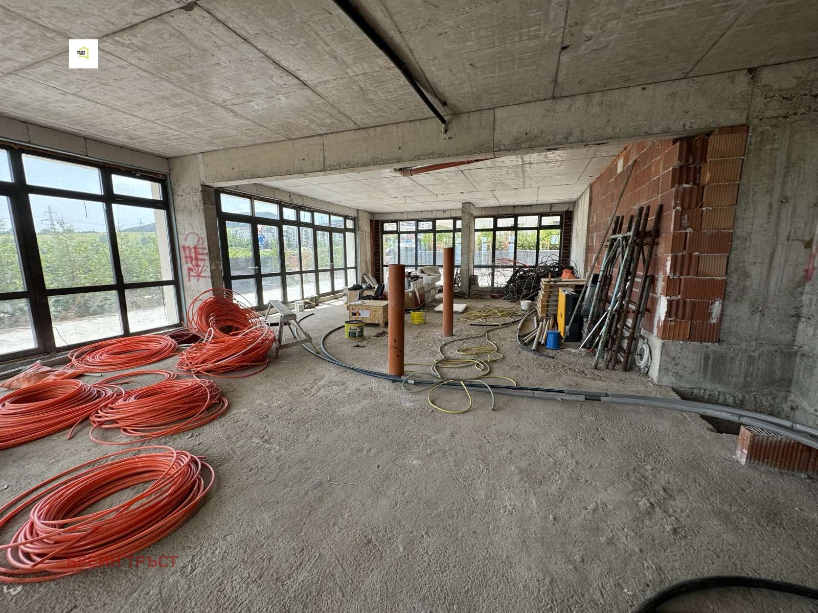 Продава МАГАЗИН | Imot.bg — изображение 4