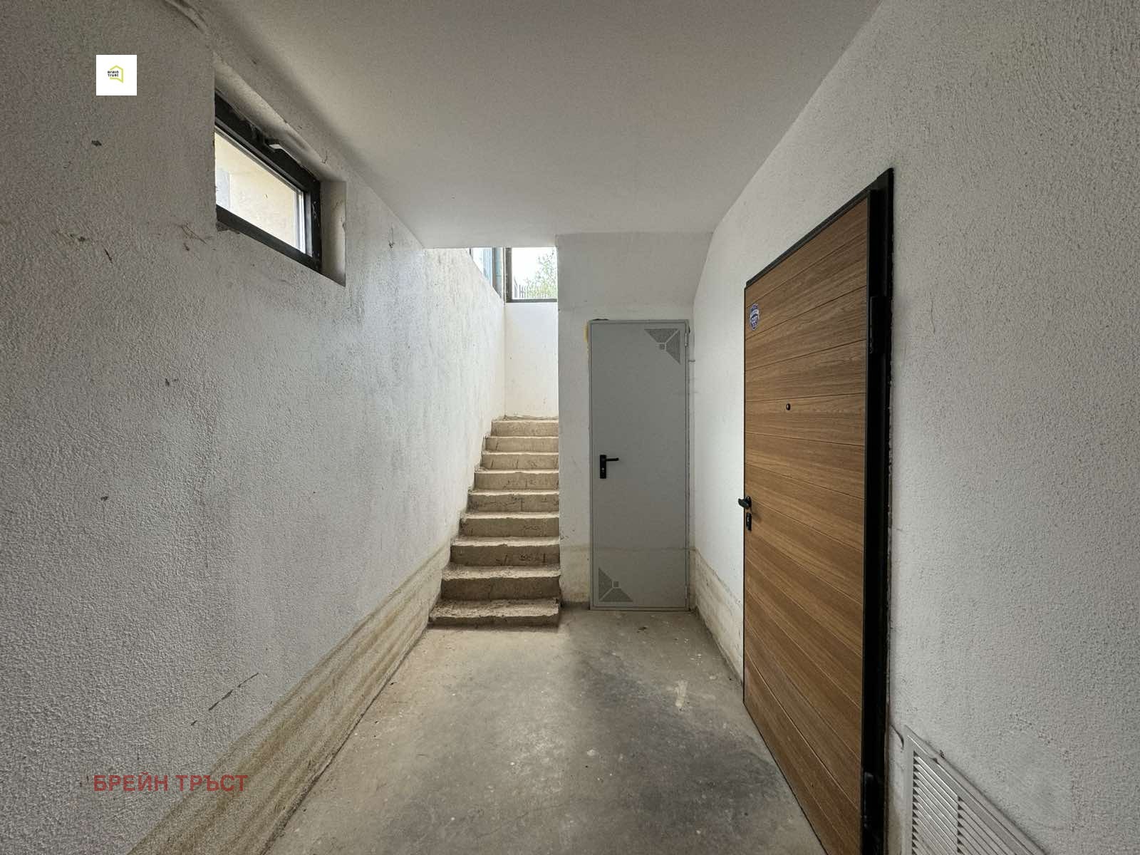 Продава МАГАЗИН | Imot.bg — изображение 5