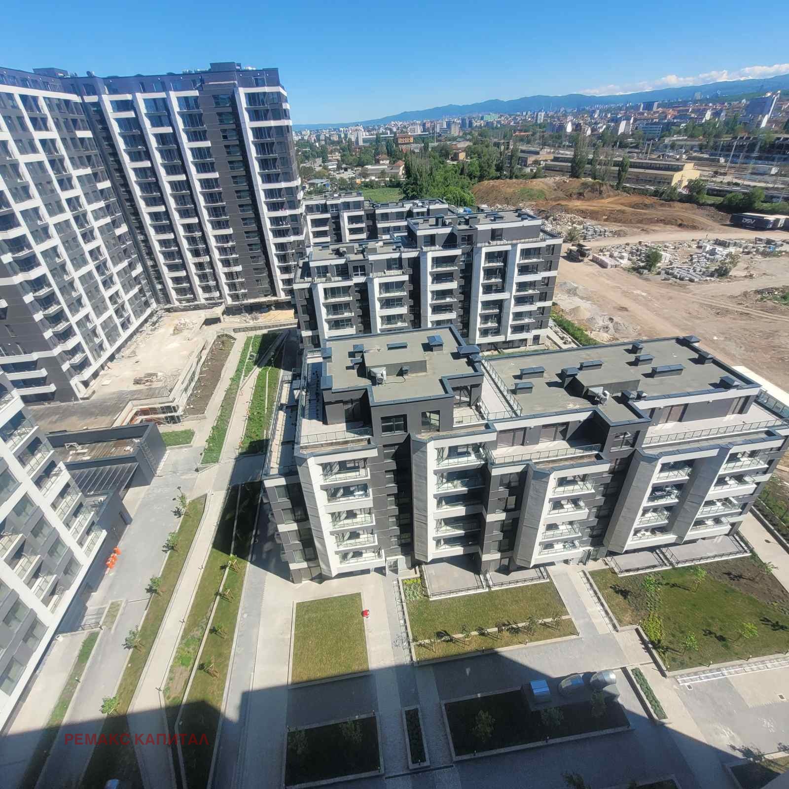 ������� ����� | Imot.bg � ����������� 2