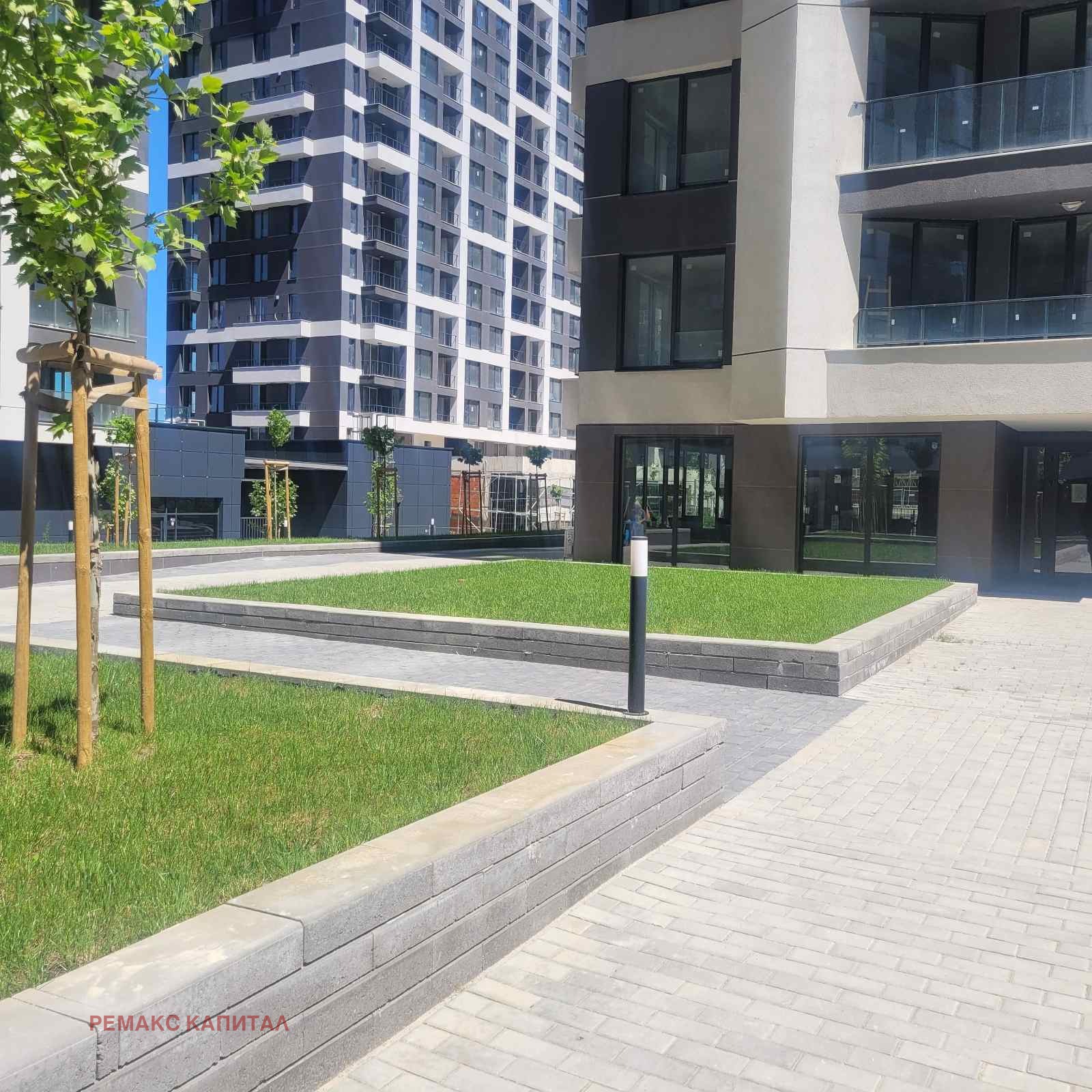 ������� ����� | Imot.bg � ����������� 4