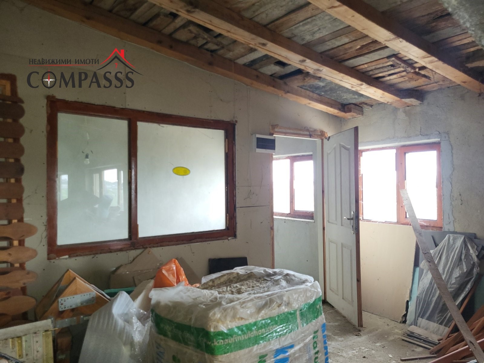 Продава ПРОМ. ПОМЕЩЕНИЕ | Imot.bg — изображение 8