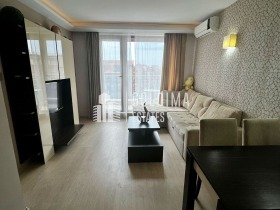  2- | Imot.bg    2