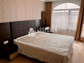  2- | Imot.bg    7
