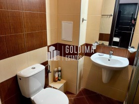  2- | Imot.bg    8